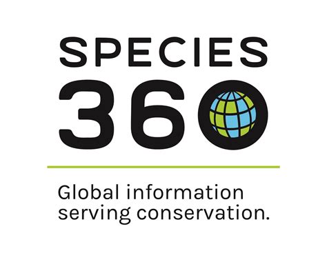ZIMS by Species360.